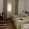 Отель Atibaia Residence Hotel & Resort, фото 4
