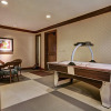 Отель Ritz Carlton Residence Vail, фото 14