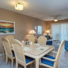 Отель Unit 5319 - Ocean Racquet Club, фото 12
