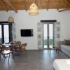 Отель Lithorama Residence Mani - Second Floor, фото 7