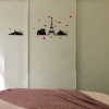 Отель Balfours Convenient Stay In The Heart Of Adelaide, фото 3