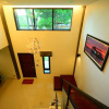 Отель Kookkik Homestay, фото 11