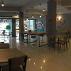 Отель Qing lian Youth Hostel&Cafe, фото 3