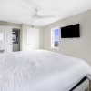 Отель South Seas Bayside Villa 5344 3 Bedroom Condo, фото 2
