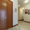 Отель Spacious and comfortable Halldis apartment with four bedrooms, фото 2