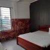 Отель Hai Quynh Hotel, фото 12