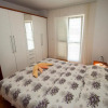 Отель Apartmani Vrljičak, фото 6