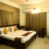 Отель Ganga Darshanam Guest House, фото 7