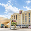 Отель Garner Virginia Beach North, an IHG Hotel, фото 1