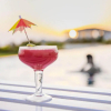 Отель Serena Beach Resort, фото 33
