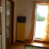 Отель Apartments Kruskovac On The Foot Of The Mountain With Nice View, фото 5