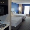 Отель Holiday Inn Hotel & Suites Regina, an IHG Hotel, фото 5