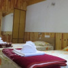 Отель Aygun Pension, фото 3