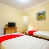 Отель OYO 2047 Opak Village Bed & Breakfast, фото 30