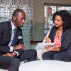 Отель Pullman Kinshasa Grand Hotel, фото 35