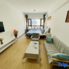 Отель Orange Xinxiaozhu Happy Song Apartment (Shenyang Normal University Shop), фото 3