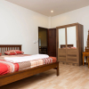 Отель Mui Inn Residence, фото 26