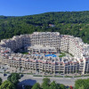 Отель Varna South Bay Apart Complex, фото 16