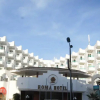 Отель Roma Host Way Hotel & Aqua Park El hadaba El Shamalia Road, фото 39