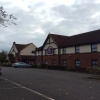 Отель Premier Inn Glenrothes, фото 9