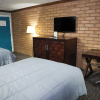 Отель Rittiman Inn And Suites, фото 7