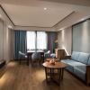 Отель Ramada Encore Wyndham Yiyang, фото 6