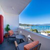 Отель Reddoors Suites Sea View, фото 25