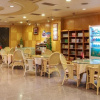 Отель Hwa Du Hotel, фото 22