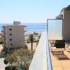 Отель Apartamento Vista a la Piscina Para 7 Personas en Cambrils, фото 1
