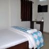 Отель Kyriad Hotel Nashik, фото 4