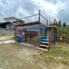 Отель OYO HOME 90288 Masilau Valley Kundasang, фото 3