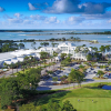 Отель Bluegreen’s Bayside Resort & Spa, фото 35