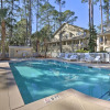 Отель Coastal Hilton Head Beach Retreat w/ Pool Access!, фото 17