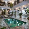 Отель Rodamon Riad Marrakech, фото 15