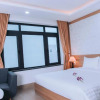 Отель An Duong Hotel and Apartment, фото 4