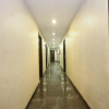 Отель OYO 435 Hotel Amshi International, фото 12