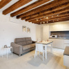 Отель Cannareggio Elegant Apartment, фото 12