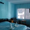Отель Guest House Silver Pearl, фото 4