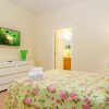 Отель Ovm3070 - Champions Gate Resort - 6 Bed 6 Baths Villa, фото 28