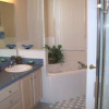 Отель Tower Lakes #47070 - 4 Br Villa, фото 6