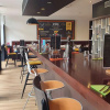 Отель ibis Styles Lorient Caudan, фото 33