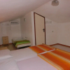 Отель Beautiful Flat 250m From the Beach for 8 Guests, фото 4