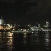 Отель Room in Central London Overview Thames, фото 7