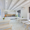 Отель White Hotel & Hostel, фото 11