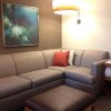 Отель Hyatt Place Lansing - East, фото 15