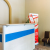 Отель RedDoorz Hostel @ DI Panjaitan Simpang Lima, фото 16