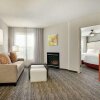Отель Homewood Suites by Hilton Phoenix/Chandler, фото 3