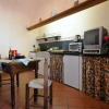 Отель Casa del mulino 1, фото 7