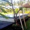Отель Paraiso Cottage Ubud, фото 12