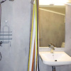 Отель Holiday Home Vigdisheimen (SOO225), фото 19